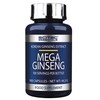 Senti Scitec Mega Ginseng 100 Kapsulių