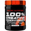 Scitec Nutrition Kreatinas Monohidratas 300g – Grynas monohidratas