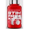 Scitec Stim Free Burner 90 kapsulių
