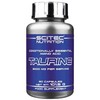 Scitec Taurinas 90 Kapsulių
