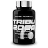 Scitec Tribu 2000 - 90 Tablečių