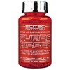 Scitec Turbo Ripper 100 Kapsulės