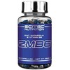 Scitec ZMB - 60 Kapsulės