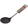 Banquet Kiaurasamtis Akcent 34.5cm