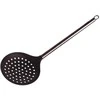 Banquet Kiaurasamtis Akcent 34.5cm