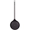 Banquet Kiaurasamtis Akcent 34.5cm