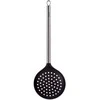 Banquet Kiaurasamtis Akcent 34.5cm