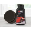 Poliravimo pasta su kempine 100 ml