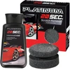 Poliravimo pasta su kempine 100 ml