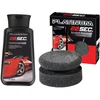 Poliravimo pasta su kempine 100 ml