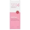 Ebbe SEA4 Dantenų burnos skalavimo skystis 500ml