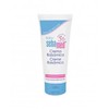 Sebamed "Seba Med Baby Extra Soft" kremas 300 ml