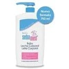 "Sebamed" kūdikių pienelis 200ml