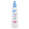 "Sebamed Baby Fragance" be alkoholio 250ml