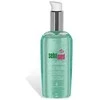 "Sebamed Derma" drėkinamasis kūno gelis 200ml