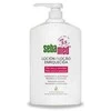 Sebamed Cuerpo Locion Enriquecida, 400 ml