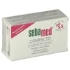 "Sebamed" valomasis batonėlis 100 g
