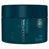 Sebastian Professional "Sebastian" garbanų kaukė 250ml