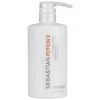 "Sebastian Professional Potion 9 Repair Milk" atkuriamasis pienelis 500ml