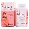 Seid Lab Seidurol 120 kapsulių