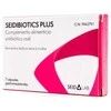 Seid Lab Seidibiotics Plus 7 kapsulės