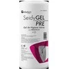 Seid Lab "Seidy" intymios higienos gelis 300ml