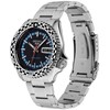 Vyriškas laikrodis SEIKO 5 Sports SRPK67K1+ BOX