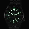 Laikrodis SEIKO 5 SPORTS MEN'S WATCH SSK035K1+ BOX