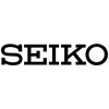 Vyriškas laikrodis SEIKO 5 Sports SRPD51K1 AUTOMAT + BOX