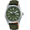 Laikrodis SEIKO MEN'S WATCH SRPH29K1+ BOX