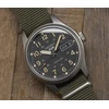 Laikrodis SEIKO MEN'S WATCH SRPJ85K1+ BOX
