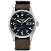 Laikrodis SEIKO MEN'S WATCH SRPJ85K1+ BOX
