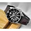 Laikrodis SEIKO MEN'S WATCH SRPD55K2 + BOX