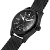 Laikrodis SEIKO SRPH25K1+ BOX MEN'S WATCH