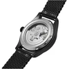 Laikrodis SEIKO SRPH25K1+ BOX MEN'S WATCH
