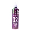Salerm Cosmetics Purškiklis plaukams Anti-yellow Effect Salerm suteikiantis apimties 250 ml