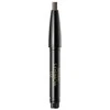 Sensai Colours Styling Eyebrow Pieštukas Refill antakių pieštuko papildymas, atspalvis: 02 Warm Brown, 0.2 g