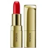 "Sensai The Lipstick 03 Shakuyaku Raudona" lūpų dažai
