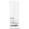 "Sensilis Upgrade Eye Contour" Paakių kremas 15ml