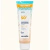 Sensilis Fotoprotector Gel Kreminis apsaugantis nuo saulės kūno kremas Spf50+ 250ml
