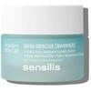 Sensilis Skin Rescue Barrier Repair Kreminis, 50 ml