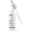 Sensilis Supreme Booster antioksidacinis veido serumas 30ml