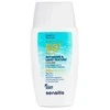 "Sensilis" apsauganti nuo saulės priemonė Spf50+ 40ml