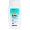 "Sensilis" skysta priemonė nuo saulės Spf50+ Spalva 40ml