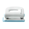 Tetis „Senso -22 Metal Hole Punch“ - mėlynas