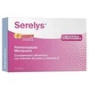 Serelys Perimenopausija Menopauzė 30 Kapsulių
