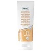 Id Care Care Cinko oksido apsauginis kremas 100ml