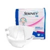 Serenity Slip Night Medium dydžio čiužiniai 80 vnt.