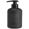 Serge Lutens Parole D'eau Hand and Losjonas kūnui, 240 ml