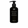 Serge Lutens Dans Le Bleu Qui Petille rankų ir kūno valymo gelis, 240 ml